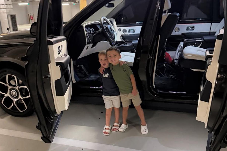 My Strategy is Dynamic and Ever-Evolving