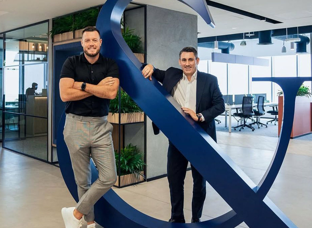 Embracing Contrarian Principles