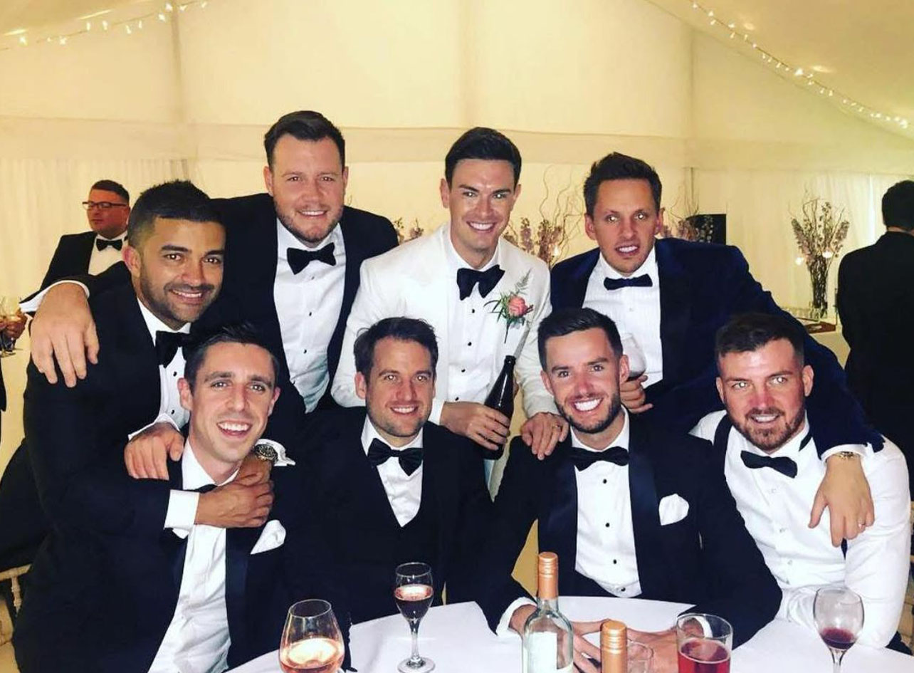 Cautious Risk-taking