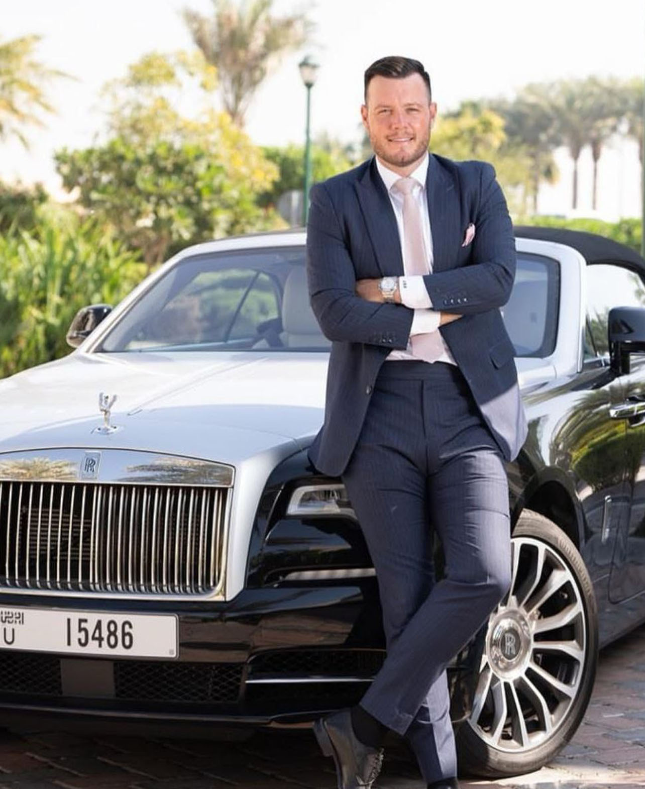 The Emotional Trap in Trading