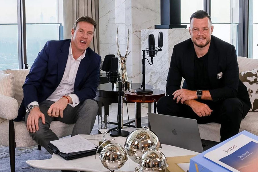 Learn from Your Losses: The Path to Improved Results