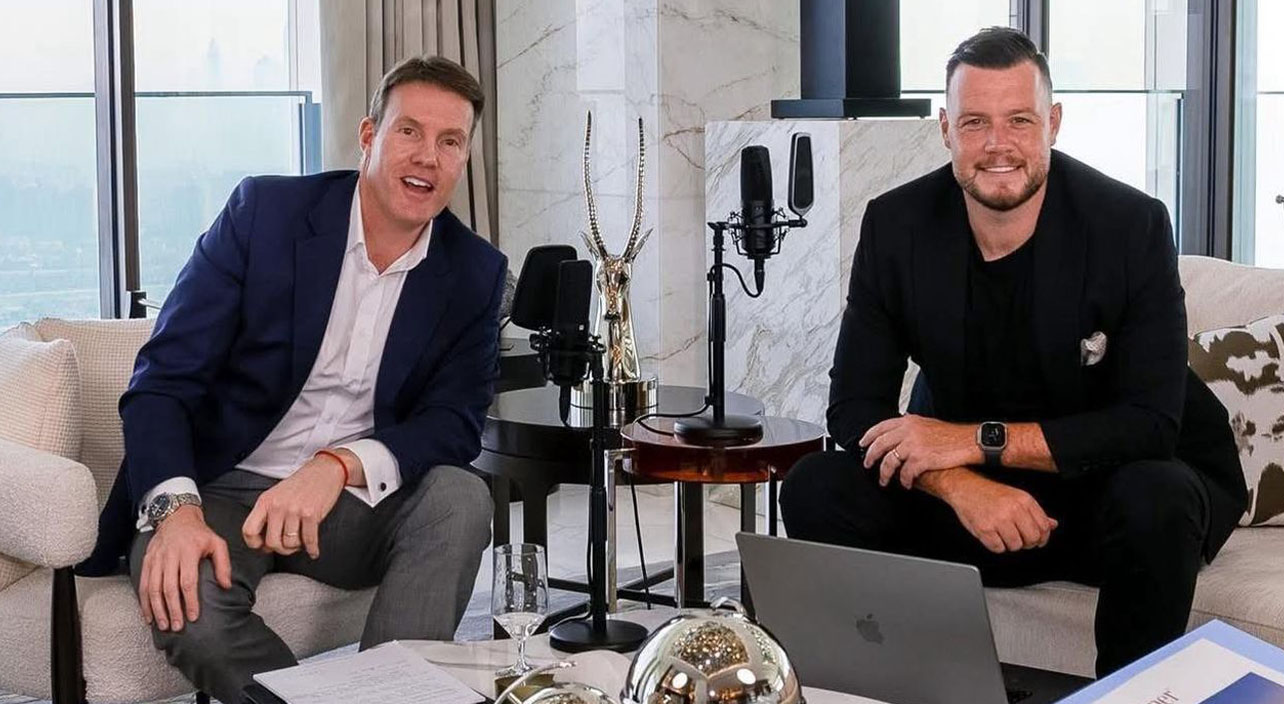 Learn from Your Losses: The Path to Improved Results