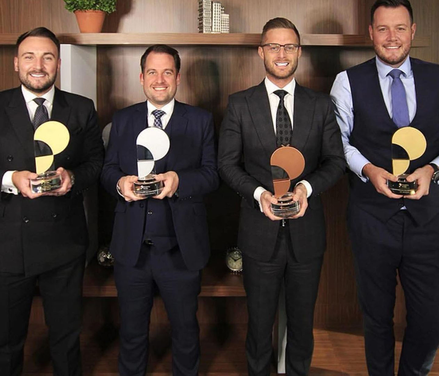 Execution Over Ideation