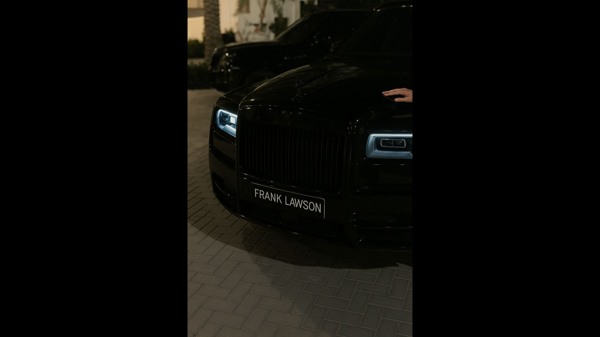 Assert Yourself: Believe in Your Abilities and Stand Strong