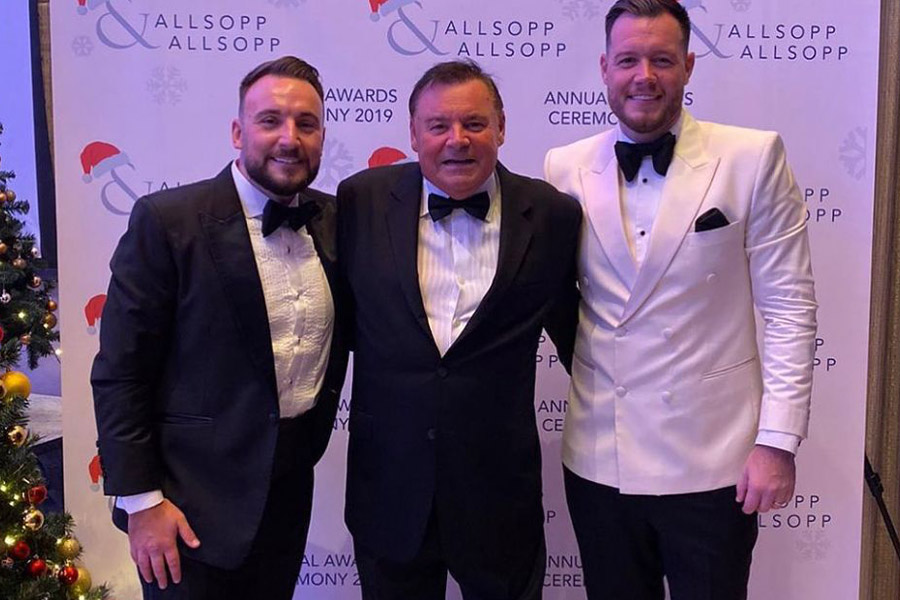 The Profit of Patience