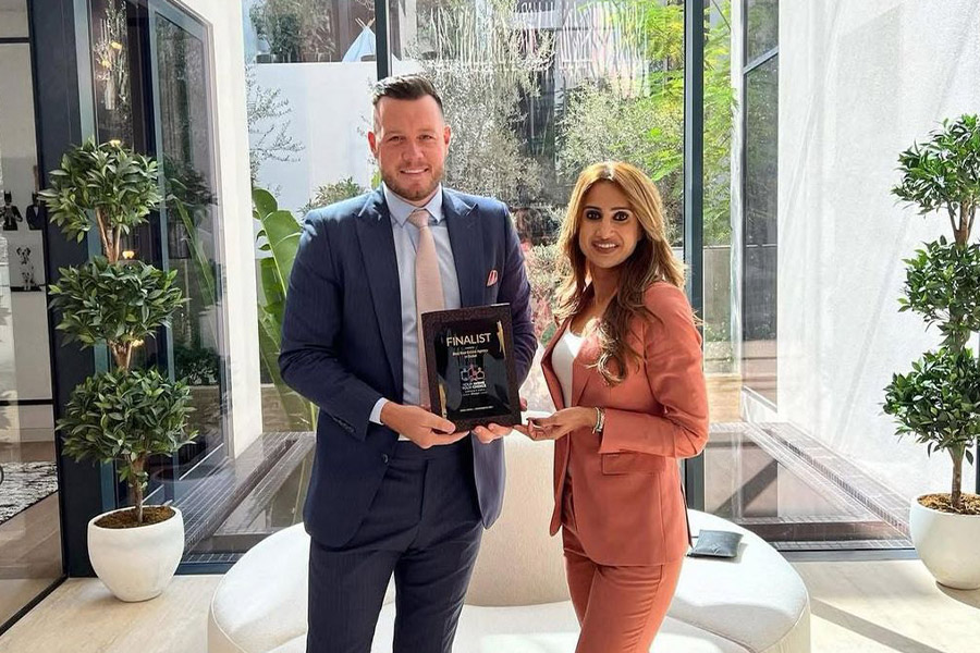 Embrace Small Losses to Avoid Catastrophic Ones