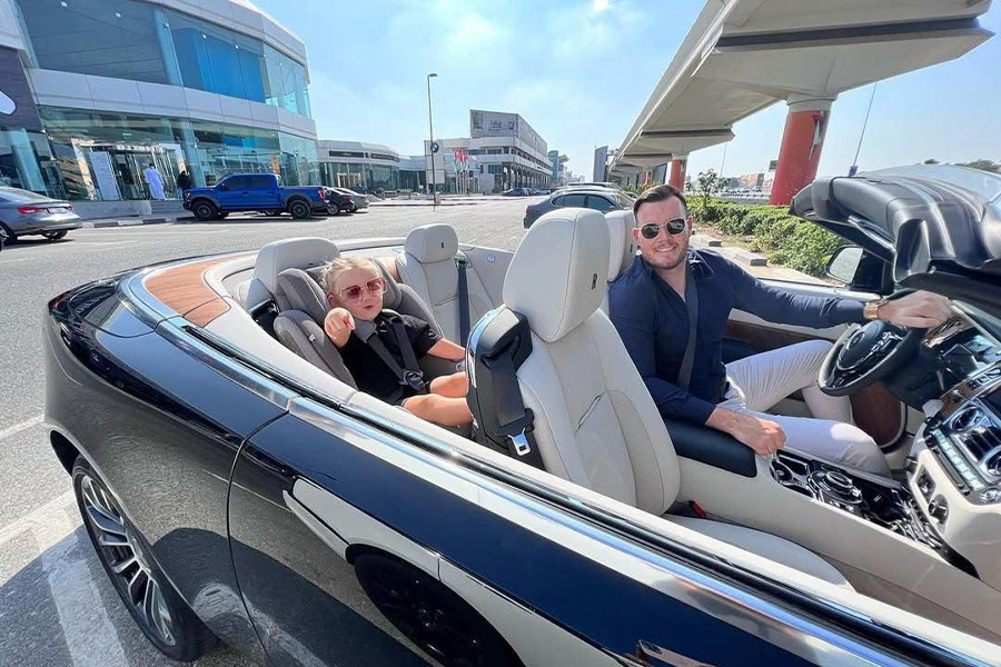 Buyers and Sellers Both Believe They’re Astute