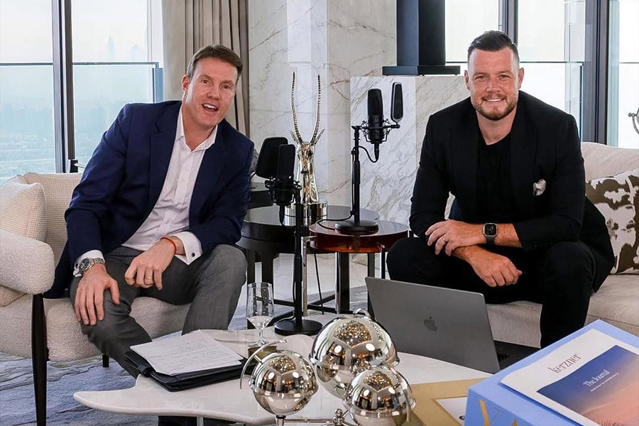 The Wisdom of Caution