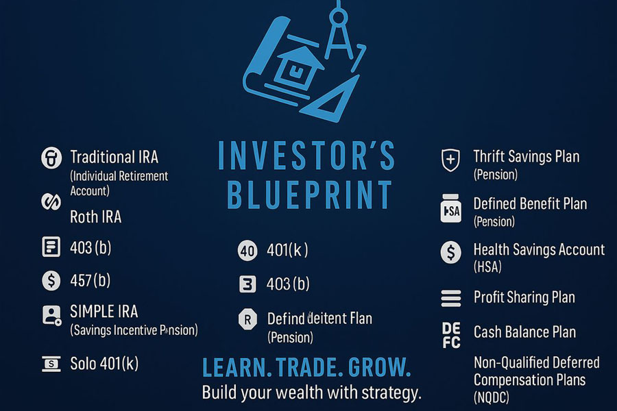 Webinar: Financial Management