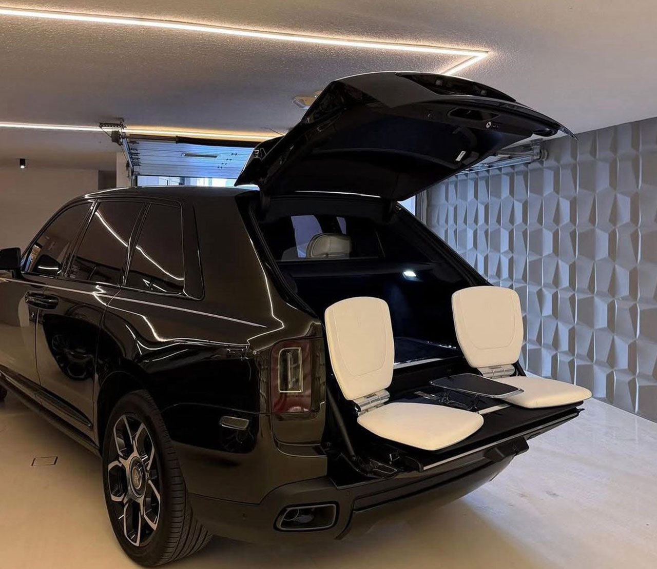 Survival and Risk Management in Dynamic Financial Markets