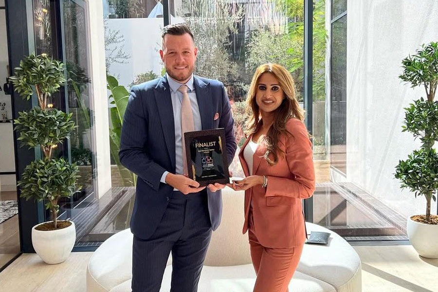 Rule No. 1: Never lose money. Rule No. 2: Never forget Rule No. 1